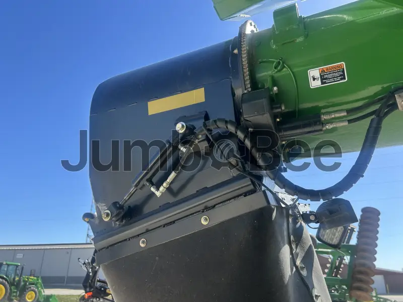https://prod-jumbo.nyc3.cdn.digitaloceanspaces.com/product/22223/316c3fd4495dc3c60def7e92d92cbba5_medium.webp