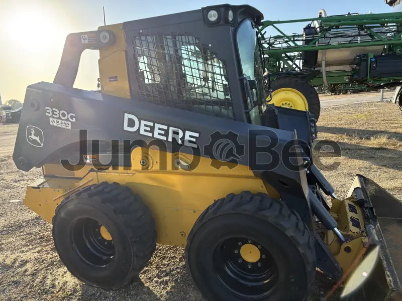 https://prod-jumbo.nyc3.cdn.digitaloceanspaces.com/product/22224/5b9557113ab1cc7c6acb7abe2f3e50f8_medium.webp