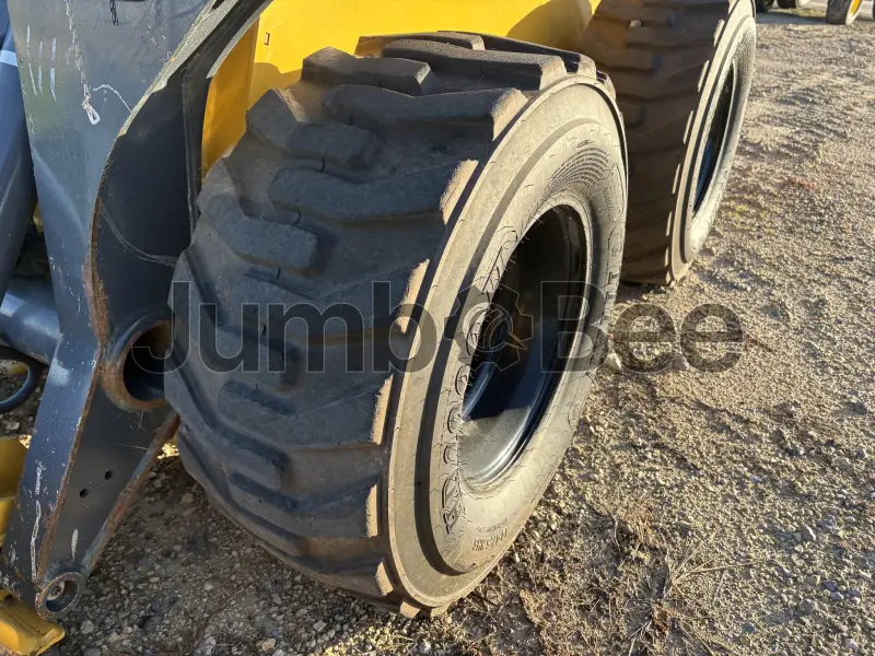 https://prod-jumbo.nyc3.cdn.digitaloceanspaces.com/product/22224/80609cc9c9fccc35218436679feb2507_medium.webp