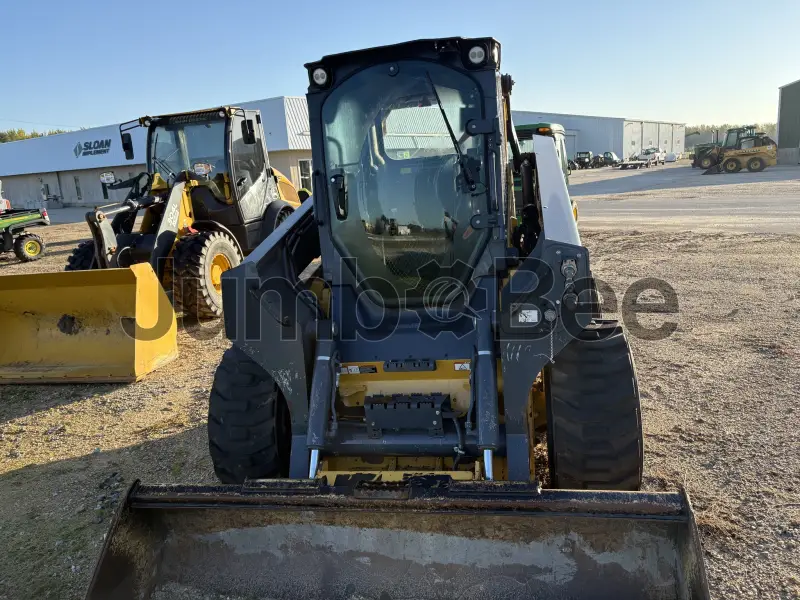 https://prod-jumbo.nyc3.cdn.digitaloceanspaces.com/product/22224/f57ea60fe56082d0603b4ff04bf09252_medium.webp