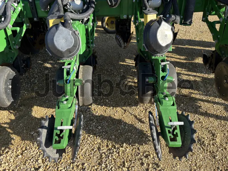 https://prod-jumbo.nyc3.cdn.digitaloceanspaces.com/product/22225/7fc61e8f92ab2cf0cb3423d771c3f1cd_medium.webp