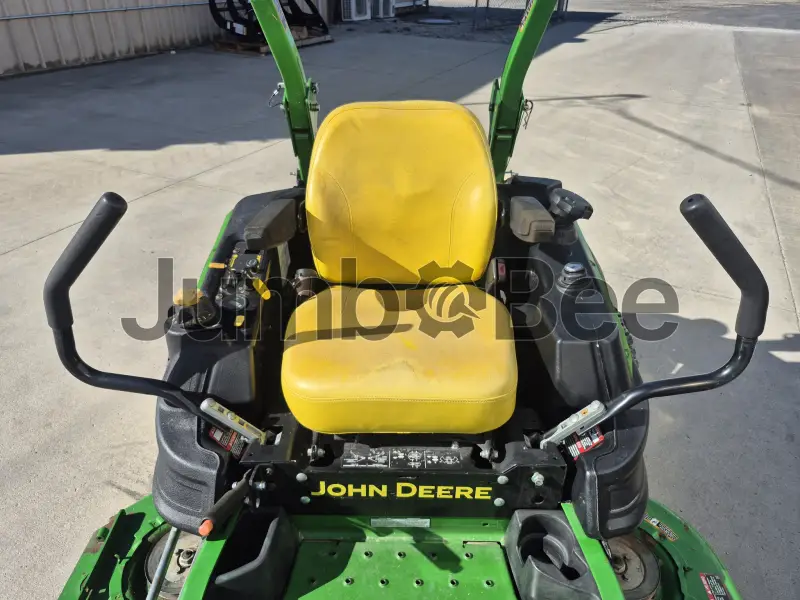 https://prod-jumbo.nyc3.cdn.digitaloceanspaces.com/product/22230/04fb7eb7c24bba605883f36903e75748_medium.webp