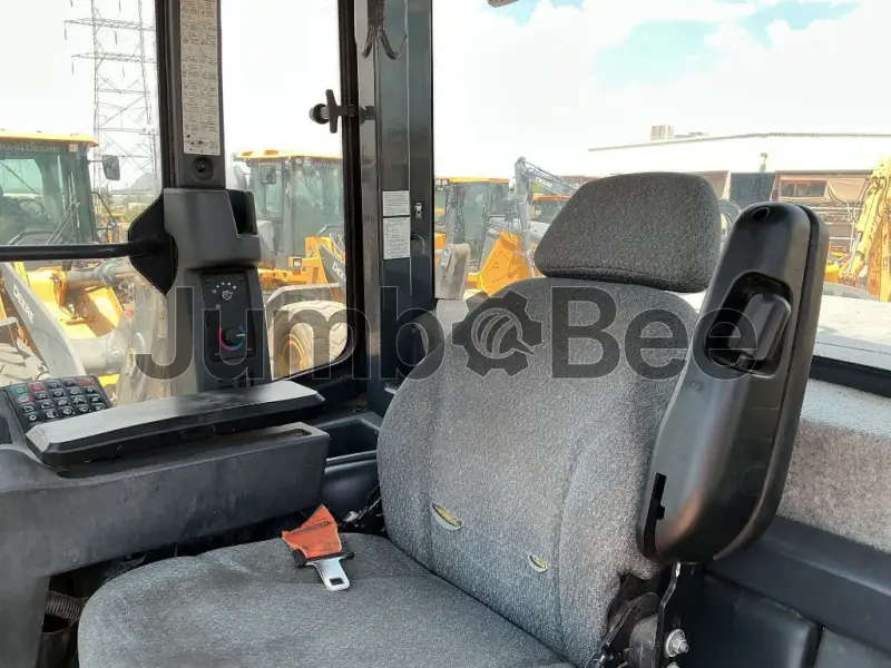 https://prod-jumbo.nyc3.cdn.digitaloceanspaces.com/product/22236/1219b7781d9eca85bbe64124a29756e7_medium.webp