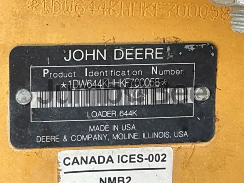 https://prod-jumbo.nyc3.cdn.digitaloceanspaces.com/product/22236/457d5881913edc835a2ed637e6a63cf3_medium.webp