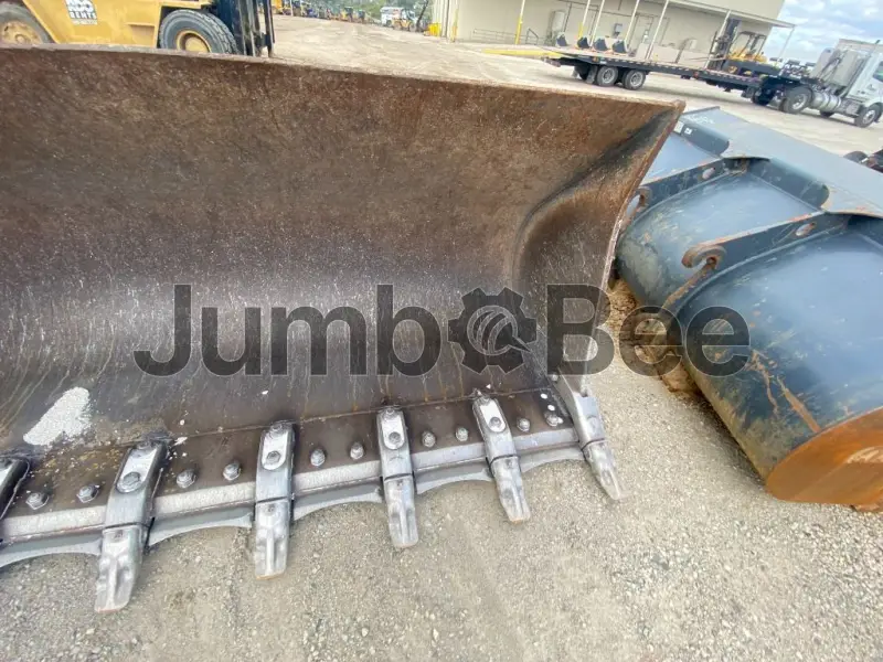 https://prod-jumbo.nyc3.cdn.digitaloceanspaces.com/product/22239/327f66888666d44761b31df2211589aa_medium.webp