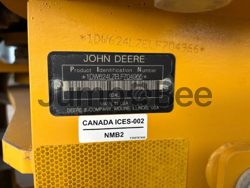 https://prod-jumbo.nyc3.cdn.digitaloceanspaces.com/product/22240/1072d16ac1d861c54e990aafdc888c3a_medium.webp