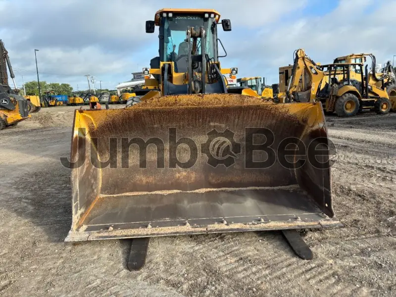 https://prod-jumbo.nyc3.cdn.digitaloceanspaces.com/product/22240/4b46ee48805bbb32837f0eaa54059a0b_medium.webp