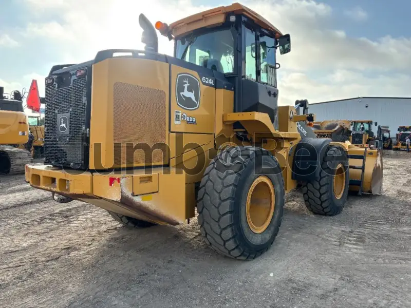 https://prod-jumbo.nyc3.cdn.digitaloceanspaces.com/product/22240/5d6965538013be71ae17475815e28803_medium.webp