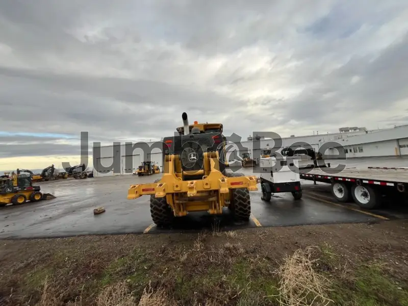 https://prod-jumbo.nyc3.cdn.digitaloceanspaces.com/product/22241/da150b57d276e054631876a5eb440503_medium.webp