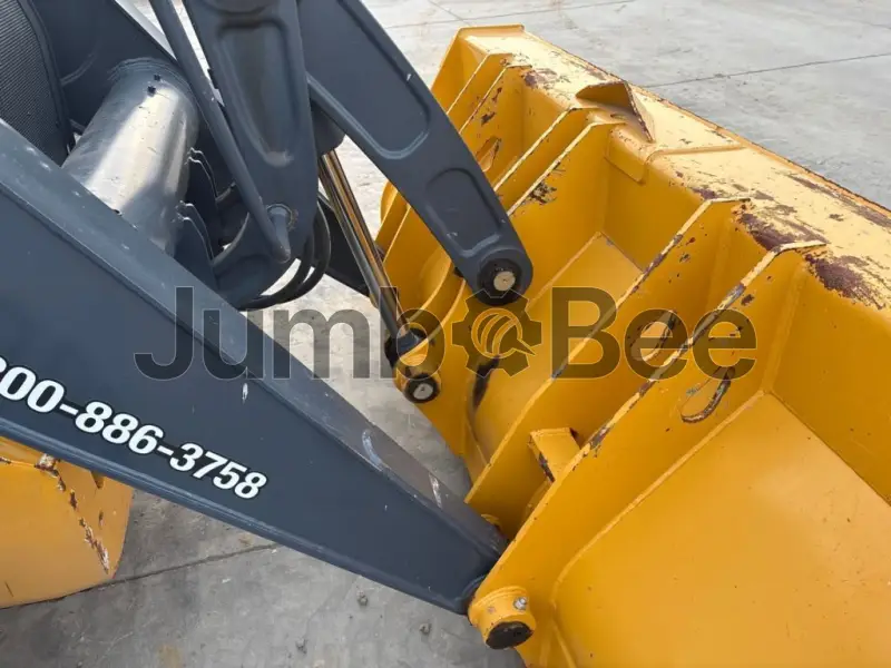 https://prod-jumbo.nyc3.cdn.digitaloceanspaces.com/product/22242/0fc87a48a49a97d573470aaa5e8408d6_medium.webp