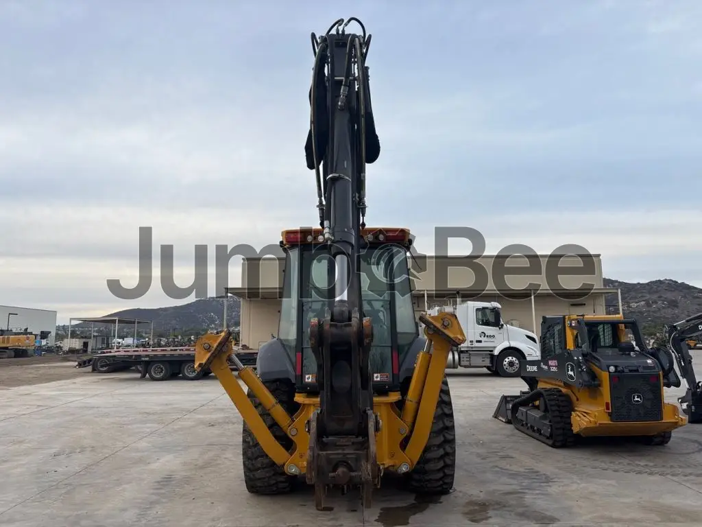 https://prod-jumbo.nyc3.cdn.digitaloceanspaces.com/product/22242/a73258a9565fc53818a5016c62efa50c.webp