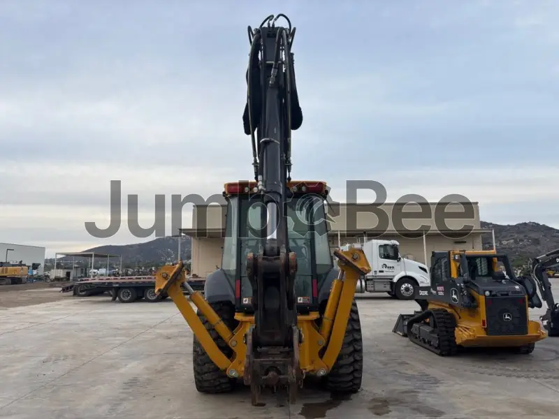 https://prod-jumbo.nyc3.cdn.digitaloceanspaces.com/product/22242/a73258a9565fc53818a5016c62efa50c_medium.webp
