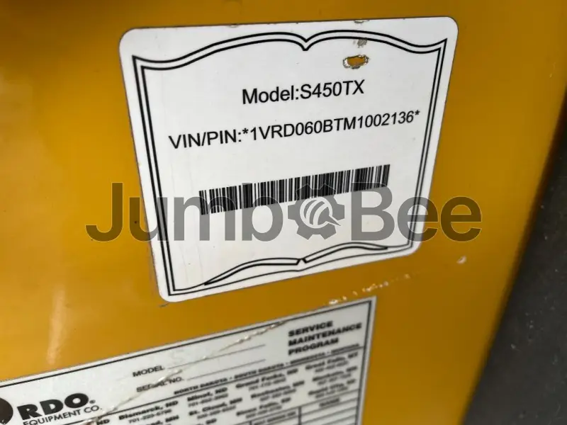 https://prod-jumbo.nyc3.cdn.digitaloceanspaces.com/product/22243/91a84649c20bcf375a9fd081ff4476f0_medium.webp