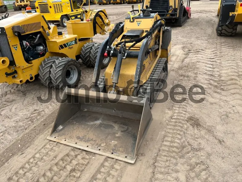 https://prod-jumbo.nyc3.cdn.digitaloceanspaces.com/product/22243/b21a8f8cd00126fb996020150d2e2e44_medium.webp