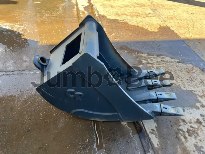 https://prod-jumbo.nyc3.cdn.digitaloceanspaces.com/product/22244/25dc84ae15804b52fe2d15a40acee2dd_medium.webp