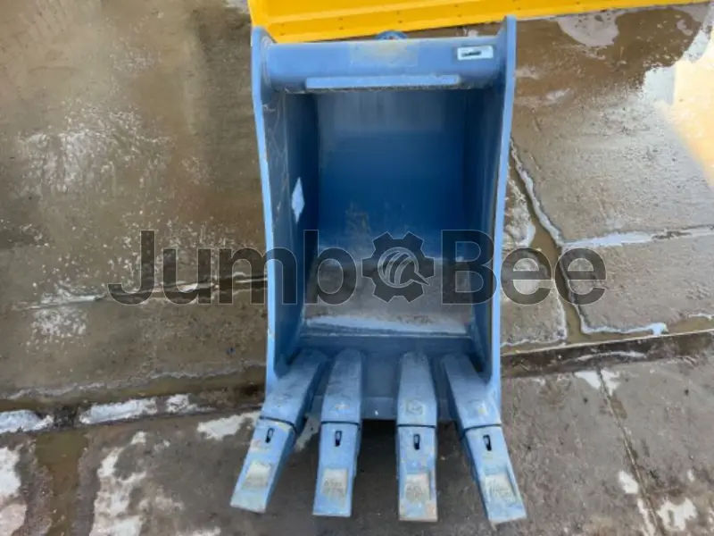 https://prod-jumbo.nyc3.cdn.digitaloceanspaces.com/product/22244/e23dbc1d874644be6e31f59a06375ebb_medium.webp