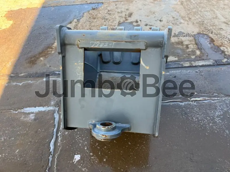 https://prod-jumbo.nyc3.cdn.digitaloceanspaces.com/product/22244/e99fbeecef940db479fa82abea095a01_medium.webp
