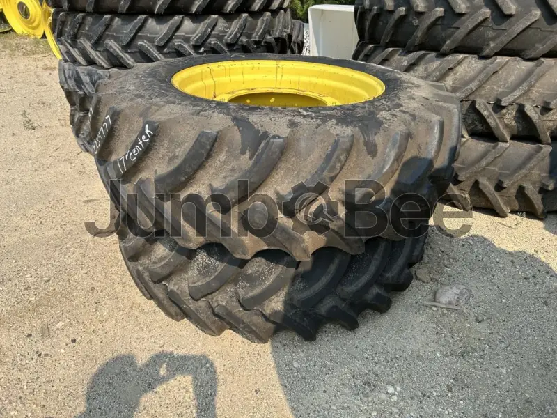 https://prod-jumbo.nyc3.cdn.digitaloceanspaces.com/product/22245/37beedcb0196a92798b1dc2dfcdf83d6_medium.webp