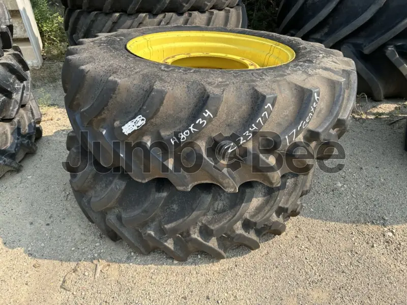 https://prod-jumbo.nyc3.cdn.digitaloceanspaces.com/product/22245/8c053eff75341d5d23855aa3ab43b9a2_medium.webp