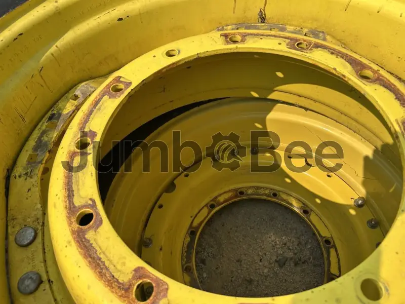 https://prod-jumbo.nyc3.cdn.digitaloceanspaces.com/product/22245/b48c72a63f0f4d387f0a7e2575dde44c_medium.webp