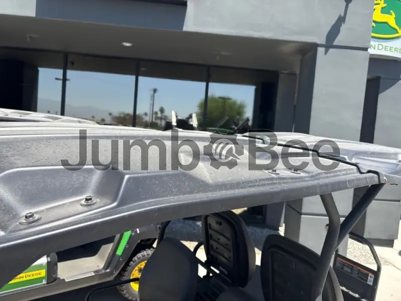 https://prod-jumbo.nyc3.cdn.digitaloceanspaces.com/product/22246/bc89ba1cb81de49cffa22dbb8b3eab36_medium.webp