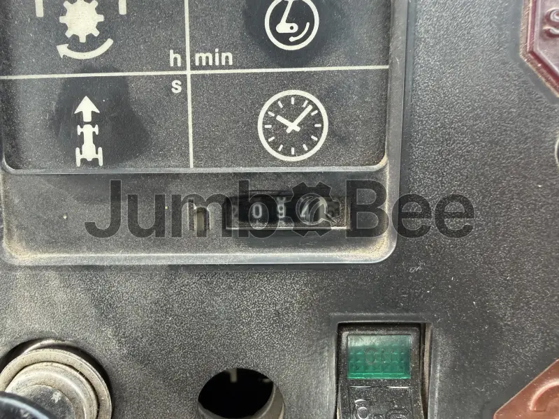 https://prod-jumbo.nyc3.cdn.digitaloceanspaces.com/product/22250/5f4e8fe7bee57966a8416ad5e1eaa1d7_medium.webp