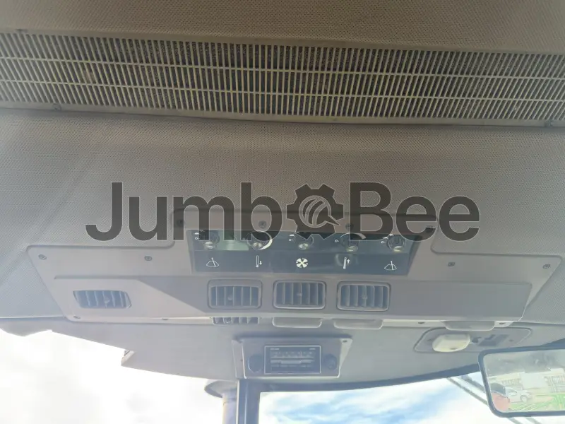 https://prod-jumbo.nyc3.cdn.digitaloceanspaces.com/product/22250/c1ca5adc560d797032327e025f0134c8_medium.webp