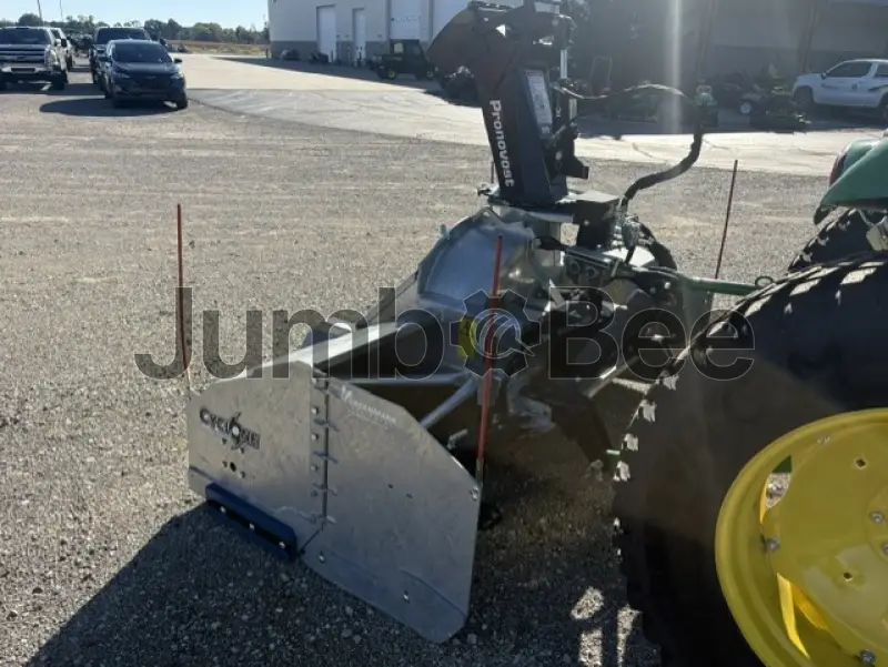 https://prod-jumbo.nyc3.cdn.digitaloceanspaces.com/product/22253/8d3d0262d45199e8479509cfaa9219b5_medium.webp
