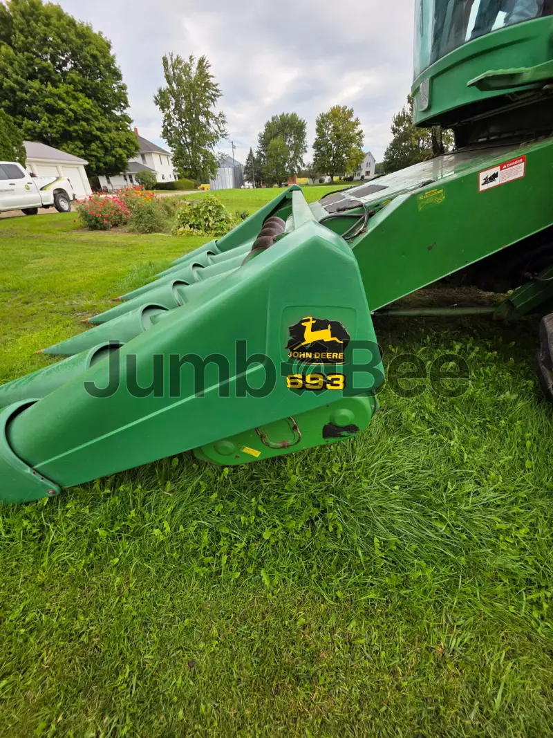 https://prod-jumbo.nyc3.cdn.digitaloceanspaces.com/product/22254/c00522c746327cf7c53f635ec9db32d1_medium.webp