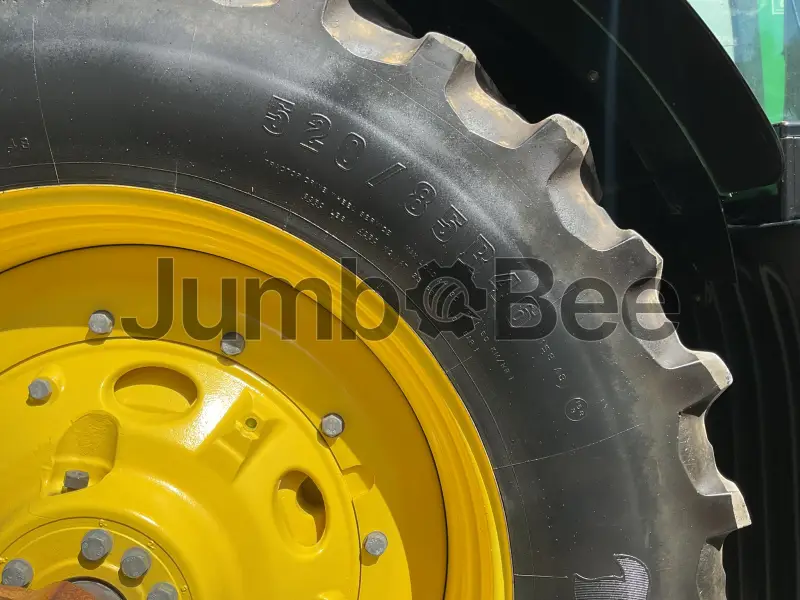 https://prod-jumbo.nyc3.cdn.digitaloceanspaces.com/product/22258/72e377574524c74c2bd6aa095d648e83_medium.webp