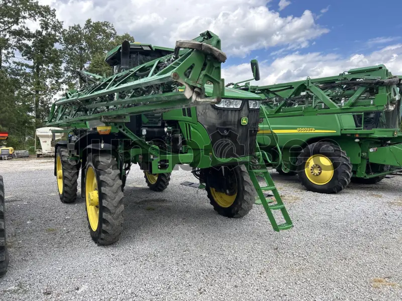 https://prod-jumbo.nyc3.cdn.digitaloceanspaces.com/product/22259/b679dc642af8b57faff30395d47d335c_medium.webp