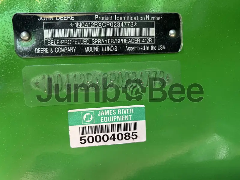 https://prod-jumbo.nyc3.cdn.digitaloceanspaces.com/product/22259/fa8f63eb0415978cb1c41c50f5e1ff8f_medium.webp