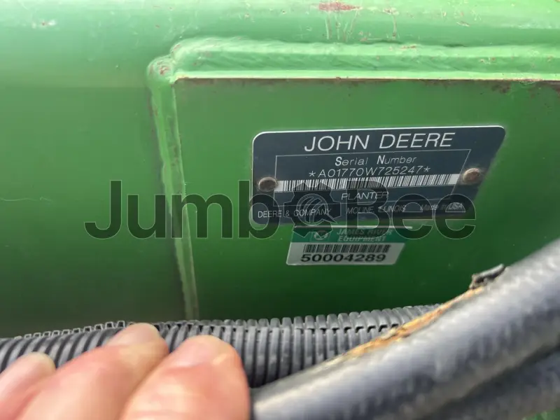 https://prod-jumbo.nyc3.cdn.digitaloceanspaces.com/product/22264/30445a16ba161256e52cbd818a3a5d86_medium.webp