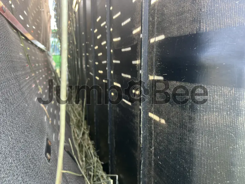 https://prod-jumbo.nyc3.cdn.digitaloceanspaces.com/product/22267/2521865072f2e3eddd27755cfa5dc8b6_medium.webp