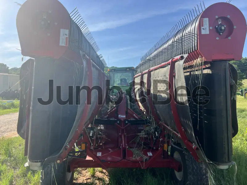 https://prod-jumbo.nyc3.cdn.digitaloceanspaces.com/product/22267/5965051cd304bafeb9e5352a89db04ae_medium.webp