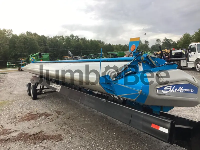 https://prod-jumbo.nyc3.cdn.digitaloceanspaces.com/product/22271/3a9bba7494229ef1aaf76f537248e2b9_medium.webp