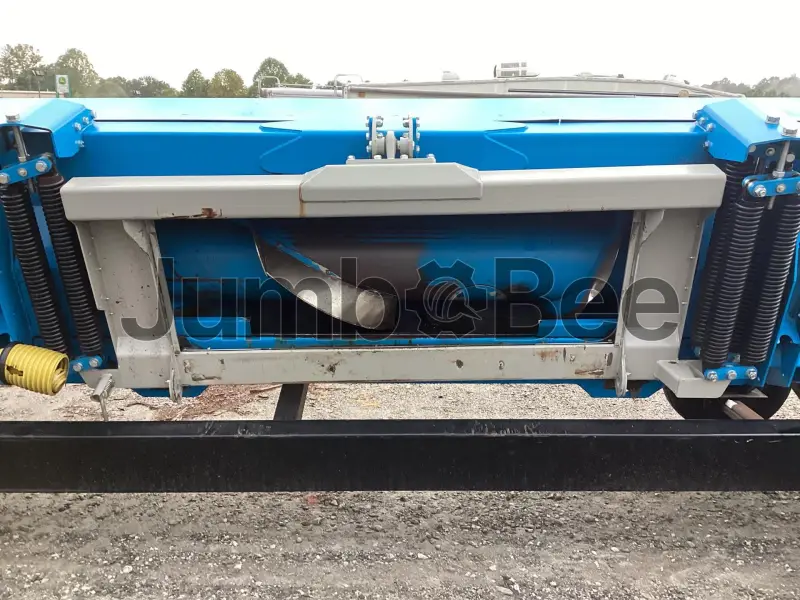 https://prod-jumbo.nyc3.cdn.digitaloceanspaces.com/product/22271/aa339eeaa34fefd20cb83dc108995707_medium.webp