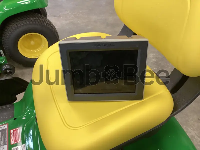https://prod-jumbo.nyc3.cdn.digitaloceanspaces.com/product/22272/97fb5cdd717ab7509537b554afada354_medium.webp