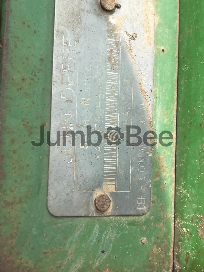 https://prod-jumbo.nyc3.cdn.digitaloceanspaces.com/product/22274/368ab45945752c012e391bcb44761e4a_medium.webp