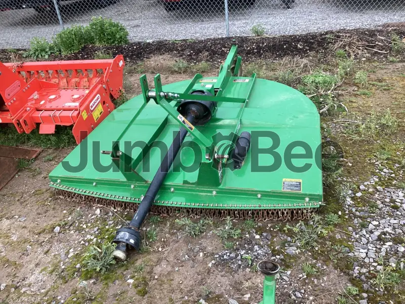 https://prod-jumbo.nyc3.cdn.digitaloceanspaces.com/product/22275/d85cb7347696e217877b7e522f79d8e5_medium.webp