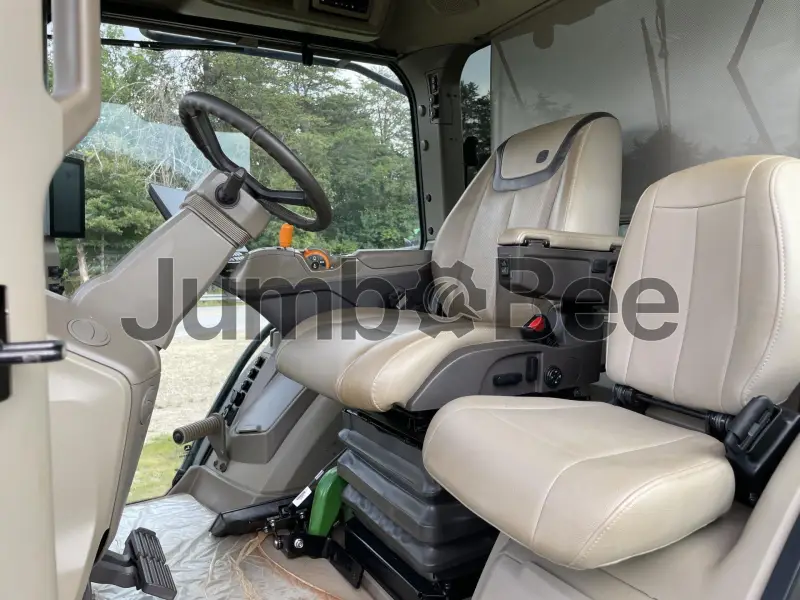 https://prod-jumbo.nyc3.cdn.digitaloceanspaces.com/product/22276/1b43e25a540451ddd2bd194e2aac65e8_medium.webp