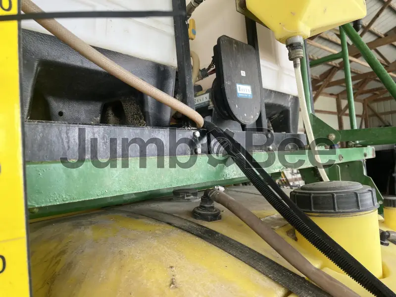 https://prod-jumbo.nyc3.cdn.digitaloceanspaces.com/product/22277/be1a0e623b30524cbbea3f7647454495_medium.webp