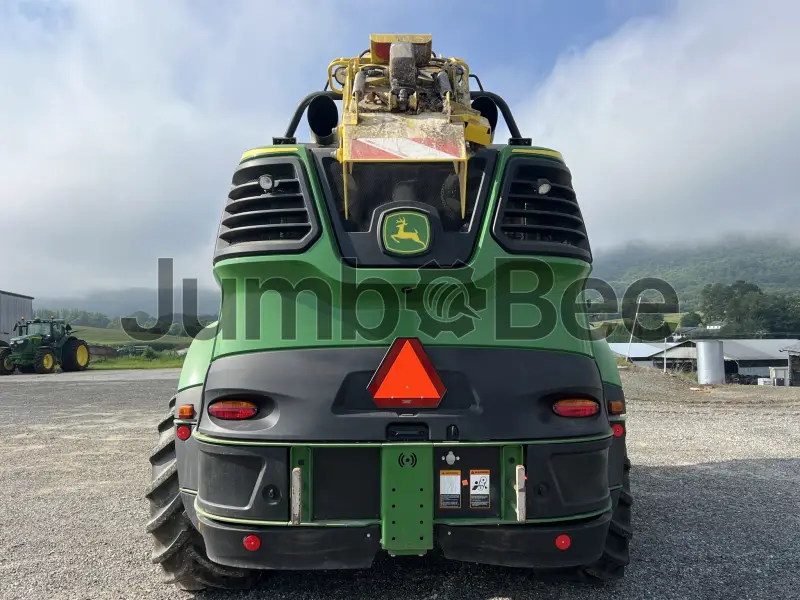 https://prod-jumbo.nyc3.cdn.digitaloceanspaces.com/product/22278/1f440443ff7a8e1b0a4b5ce087555fdf_medium.webp