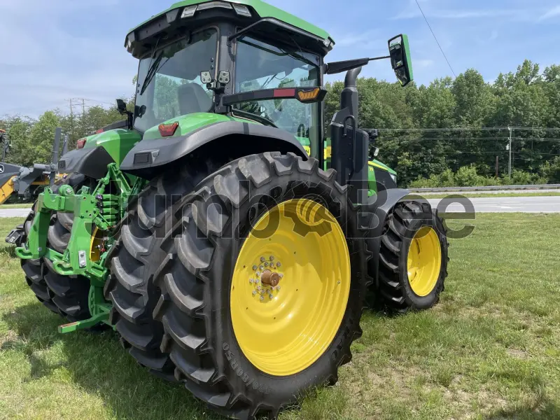 https://prod-jumbo.nyc3.cdn.digitaloceanspaces.com/product/22280/703e77b2f96e486e887eae3277473e25_medium.webp