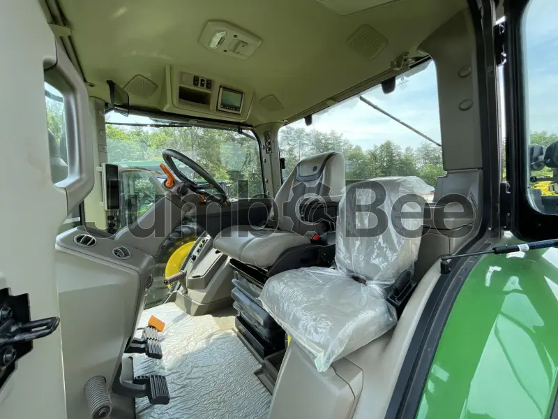 https://prod-jumbo.nyc3.cdn.digitaloceanspaces.com/product/22280/eb81f190de70dc34dd936356c29089d7_medium.webp