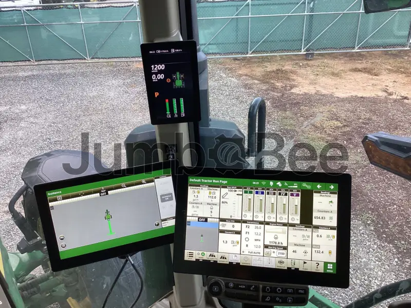 https://prod-jumbo.nyc3.cdn.digitaloceanspaces.com/product/22283/705df6419b0b10b0af53d5ebb8e78f3c_medium.webp