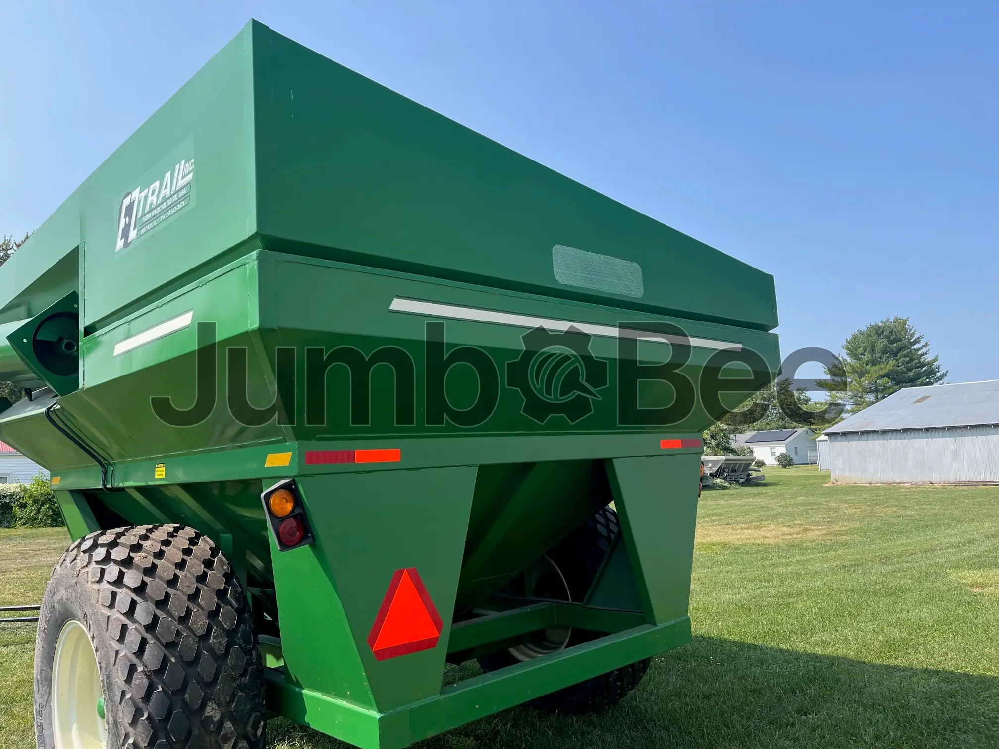 https://prod-jumbo.nyc3.cdn.digitaloceanspaces.com/product/2229/fac9046d8560b1240ae1ad73e58094c2.webp