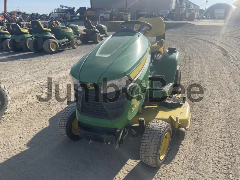 https://prod-jumbo.nyc3.cdn.digitaloceanspaces.com/product/22290/166d057ba410d538b3e25973008f1d89_medium.webp