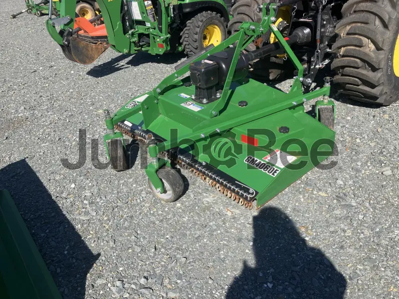 https://prod-jumbo.nyc3.cdn.digitaloceanspaces.com/product/22296/4b4b045dad65034ff674d26dacef652e_medium.webp