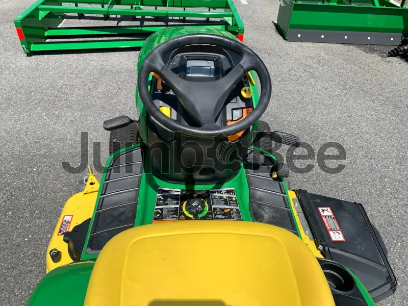 https://prod-jumbo.nyc3.cdn.digitaloceanspaces.com/product/22300/18fc2f727453f6b94a1e82ba3835c194_medium.webp